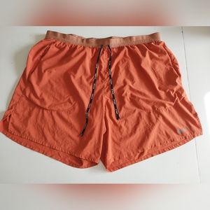 ✨️ 3 for $10- Nike running shorts